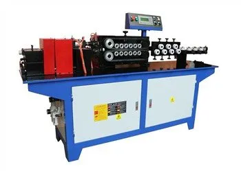 ซัพพลายเออร์เชื่อมตะเข็บ 10 อันดับแรกในประเทศจีน