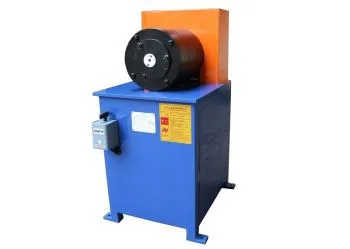 เครื่องลดขนาดท่อราคาเท่าไหร่คะ?